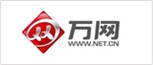營銷推廣公司
