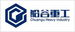 營銷推廣公司
